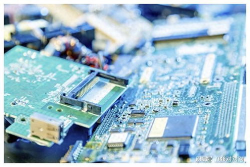 羅姆加大碳化硅芯片產能,激起什么水花