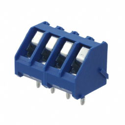 1776252-4電子元器件產品參數、貨源信息與2019年參考價格解析