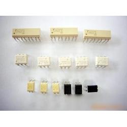 電子元器件集成電路 供應(yīng)鏈生態(tài)與市場(chǎng)前景