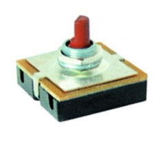 旋轉(zhuǎn)波段開(kāi)關(guān) 制造商與出口商在電子元器件領(lǐng)域的角色