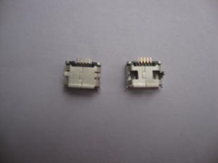 USB Micro Mini 連接器廠家直銷(xiāo) 為電子設(shè)備提供可靠連接方案