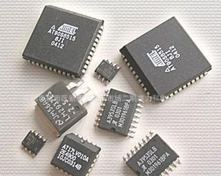 專業解讀 LM317IMP可調穩壓器——選型、價格與采購須知