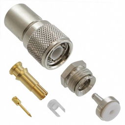 PL375-47 電子元器件 產品參數解析、Datasheet資源、貨源及2019年參考價格匯總