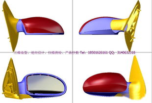 無錫產(chǎn)品設(shè)計(jì)新趨勢(shì) ZYX三維造型與市場(chǎng)調(diào)研的深度融合