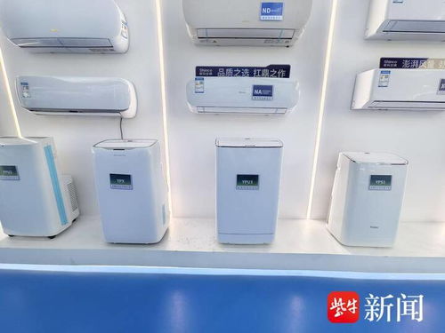 活力中國(guó)調(diào)研行 探秘常州工廠，歐洲降溫神器背后的市場(chǎng)邏輯