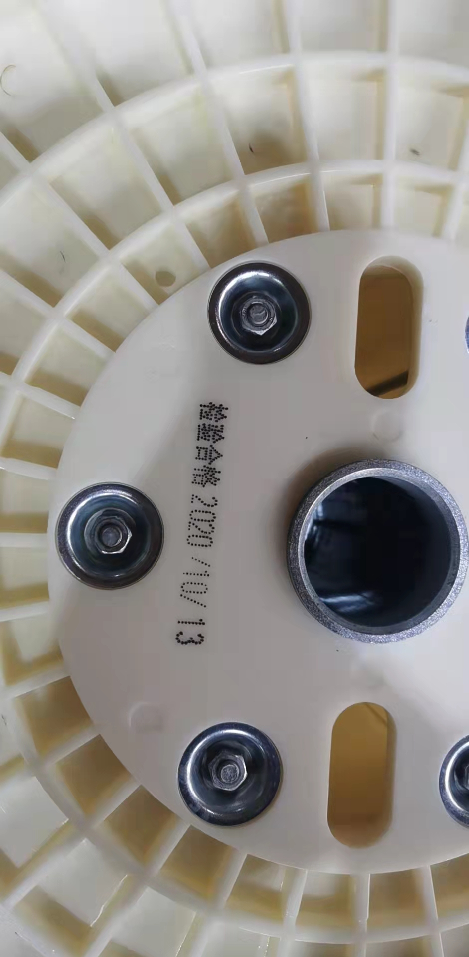 干貨指南 如何挑到靠譜的紙線盤定制工廠？音視頻線行業必看